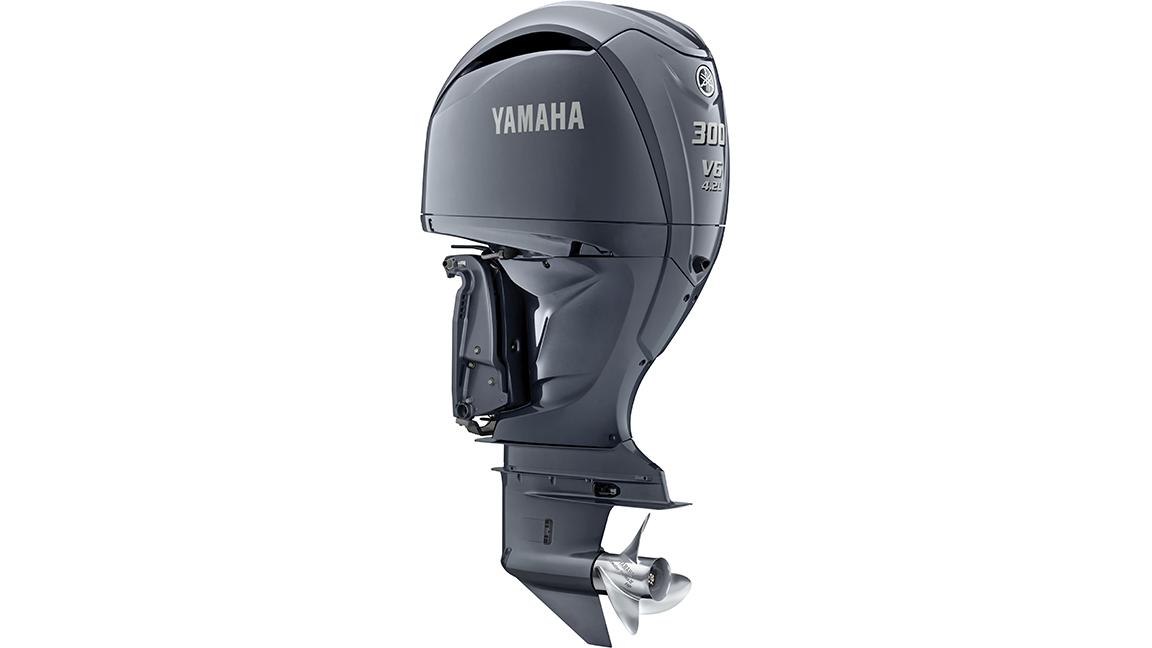 2021-Yamaha-F300NCB-EU-Light_Grey_Metallic-Studio-001-03_Tablet
