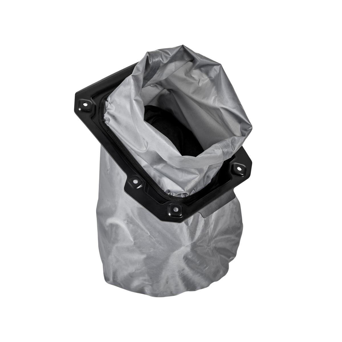 F3Y-K810B-V0-00-EX-Bow-Fixed-Mounted-Storage-EU-Studio-002_Tablet