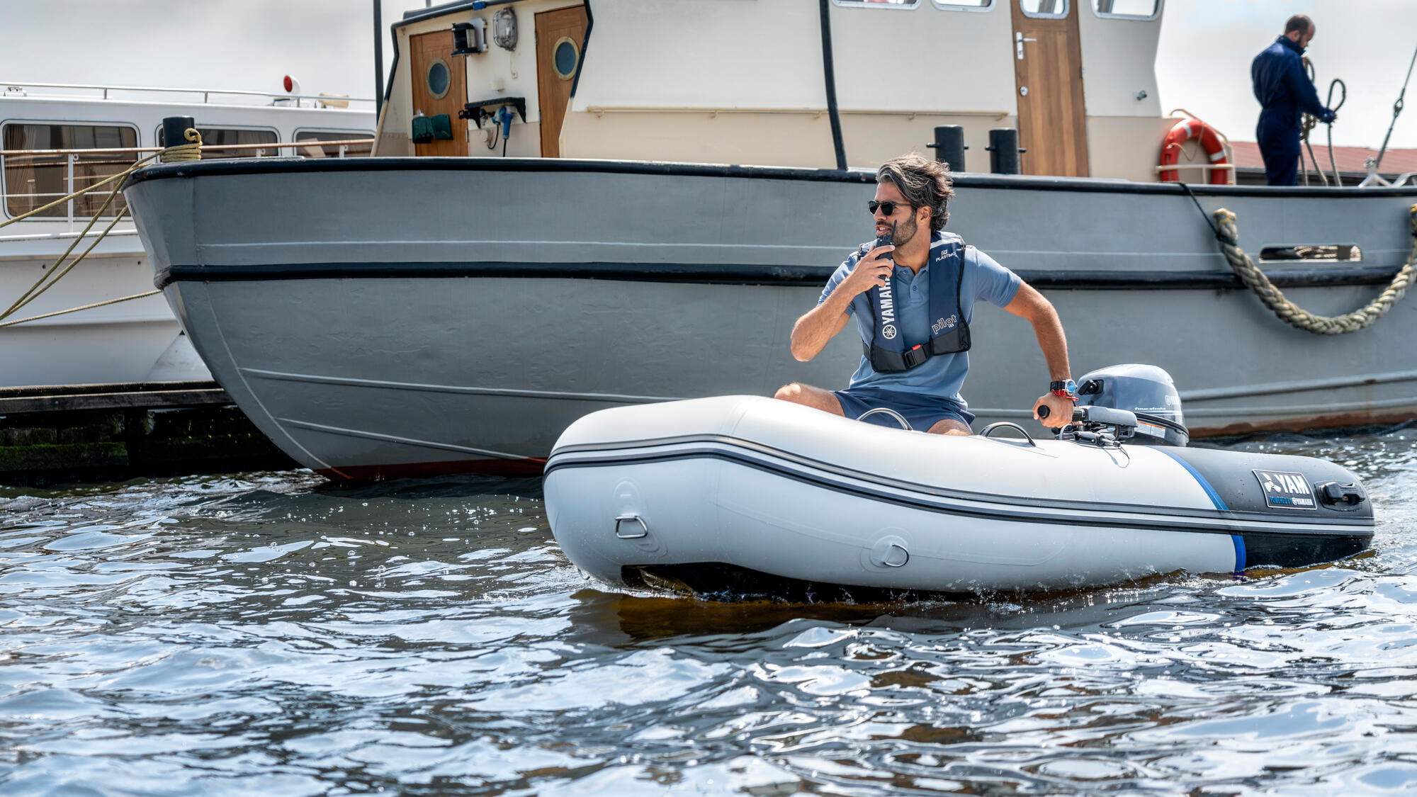 2020-Yamaha-YAM275S-EU-Arctic