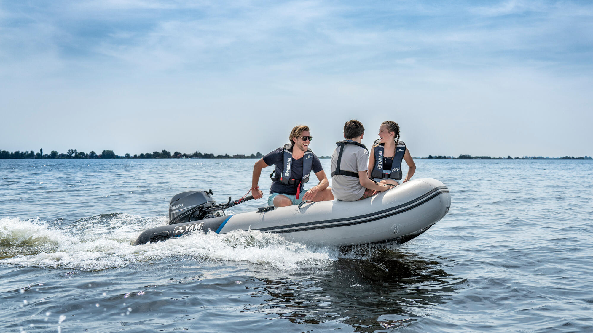 2020-Yamaha-YAM310S-E