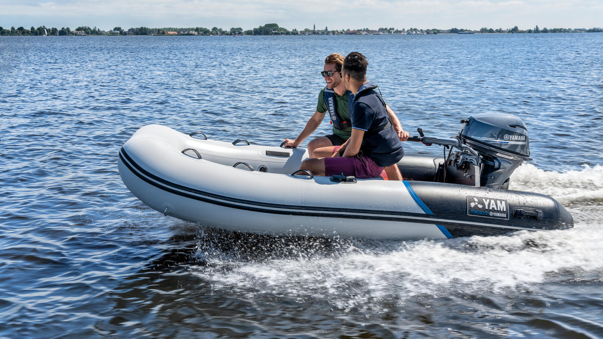2020-Yamaha-YAM340S-