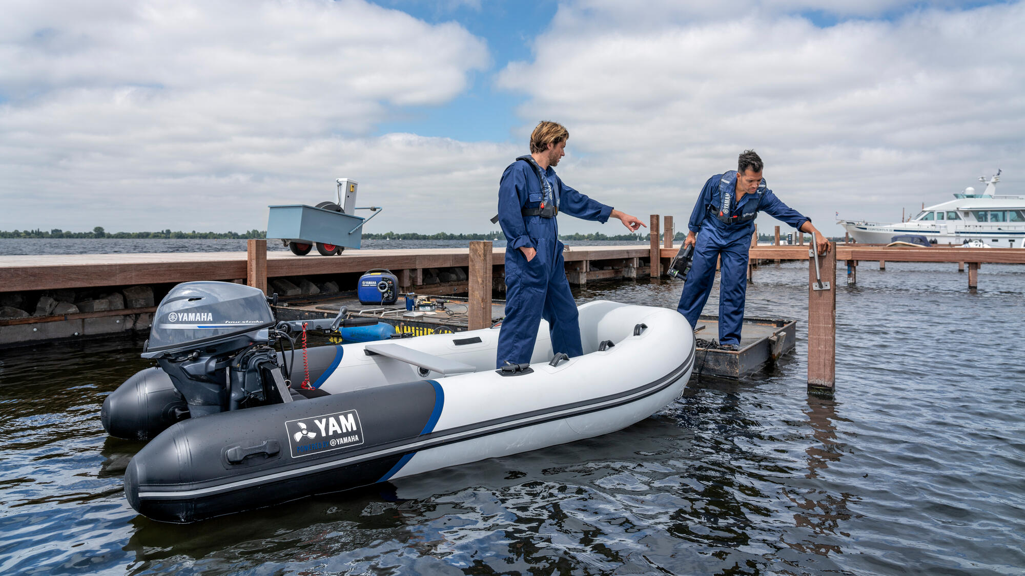 2020-Yamaha-YAM340S-EU-A
