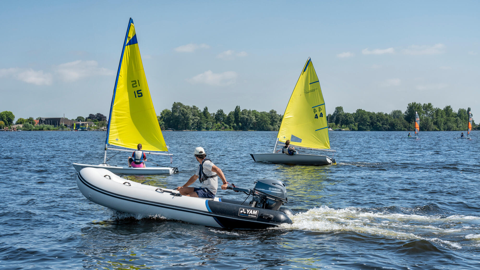 2020-Yamaha-YAM380S-EU-