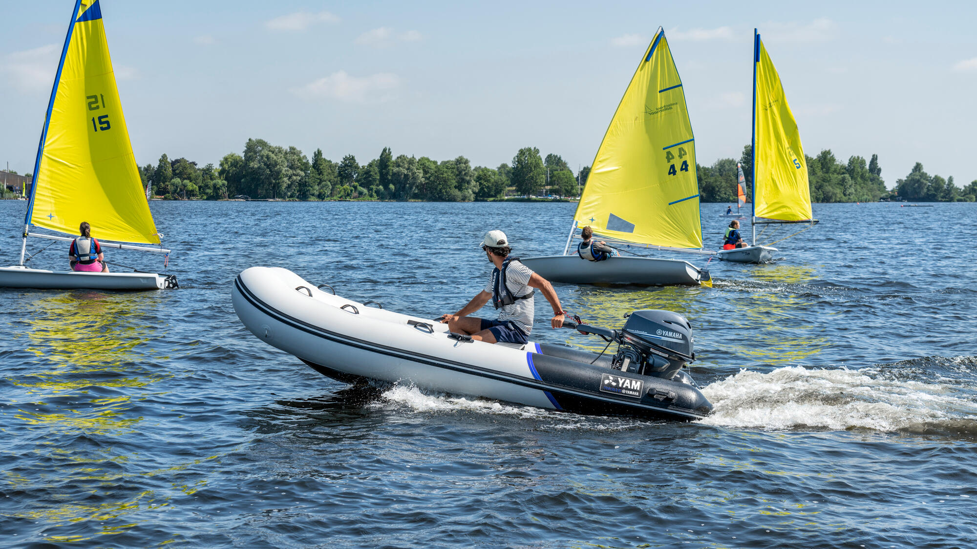 2020-Yamaha-YAM380S-EU-A