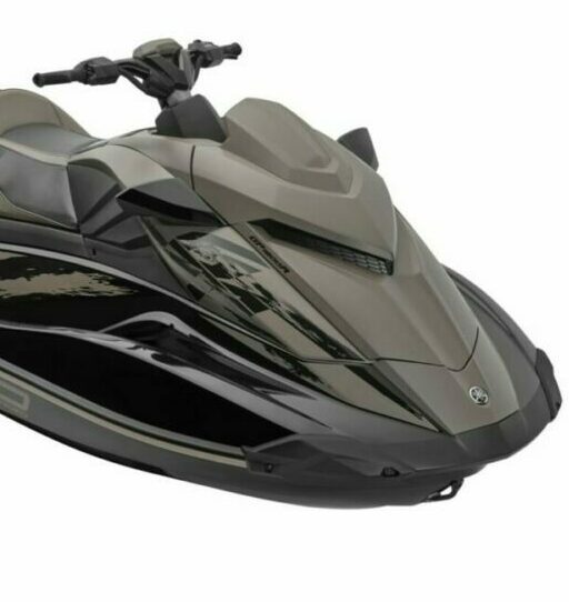 2022-Yamaha-GP1800RSVHO-EU-Black-Studio-001-03